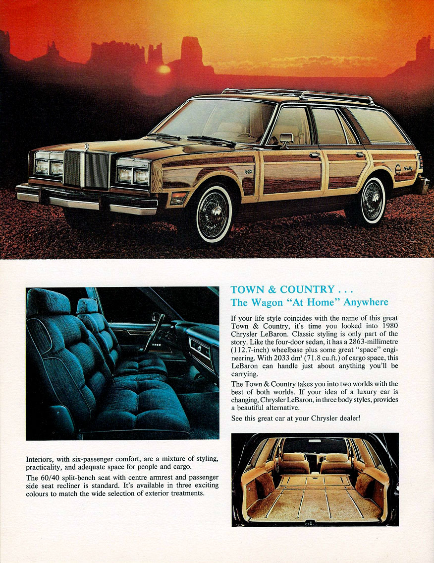 n_1980 Chrysler LeBaron (Cdn)-04.jpg
